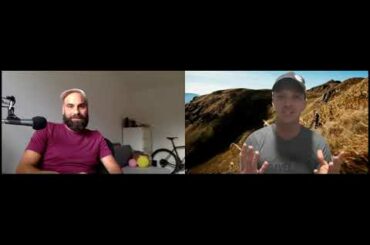 Gravel Exchange Italy