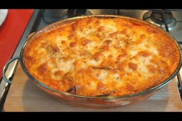 How to make tasty melanzane di mozzarella YouTube Malayalam recipe |Bindusha's Cooking &Vlog