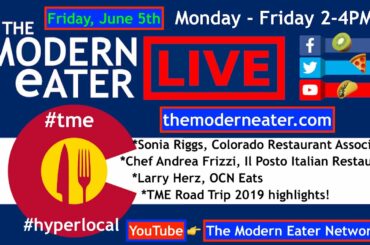 Are you okay with booze to-go from restaurants??