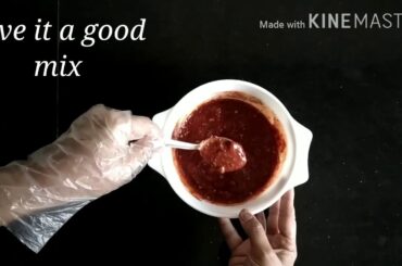 Pizza receipe | Italian pizza | pizza base | pizza sauce | without oven | Delicious recipe