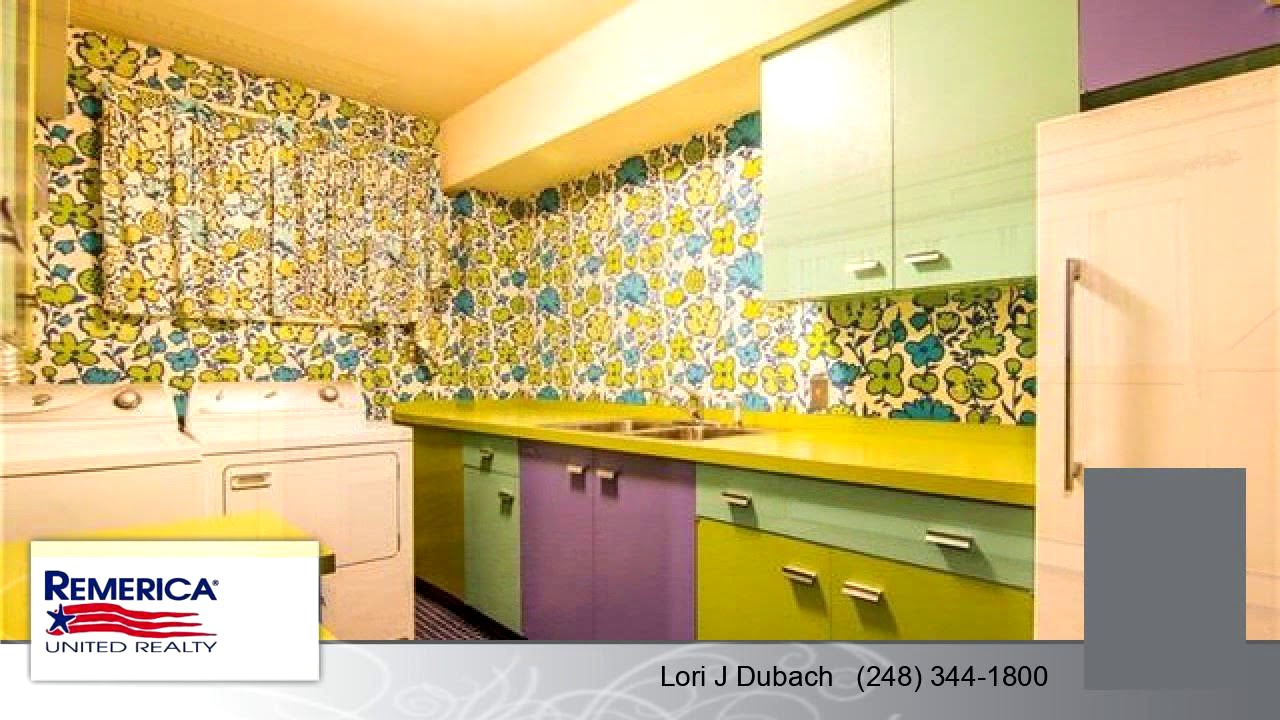 Residential for Sale – 21154 Centerfarm, Farmington Hills, MI 48335 Residential for Sale - 21154 Centerfarm, Farmington Hills, MI 48335