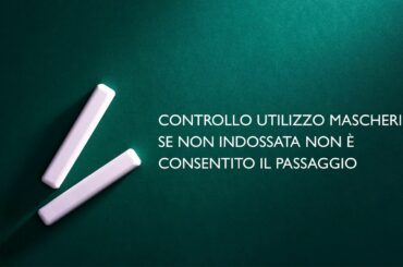 borin_nuovo_covid-19 da Italy Info Food