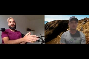 Gravel Exchange Italy