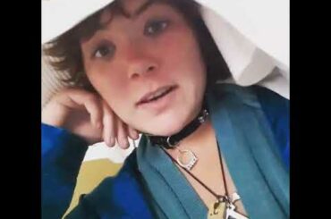 Awesome Restaurants in Mount Shasta, California!