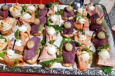 Top rated Restaurants in Villa Bisonó, Dominican Republic | 2020