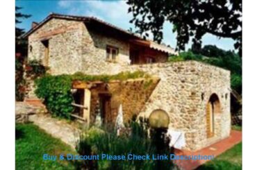 Review Villa Buonasera Agriturismo Hotel | Italy