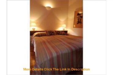 Review Villa Angelica Hotel | Italy