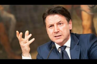 The Update about the sharing of documents & The Things you Need For Applying the Documents