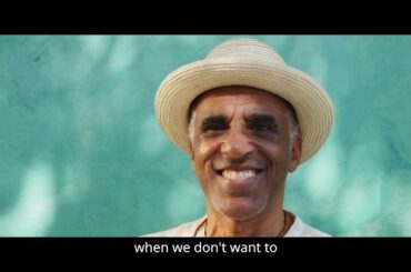 True Love - A Recipe For Evolution