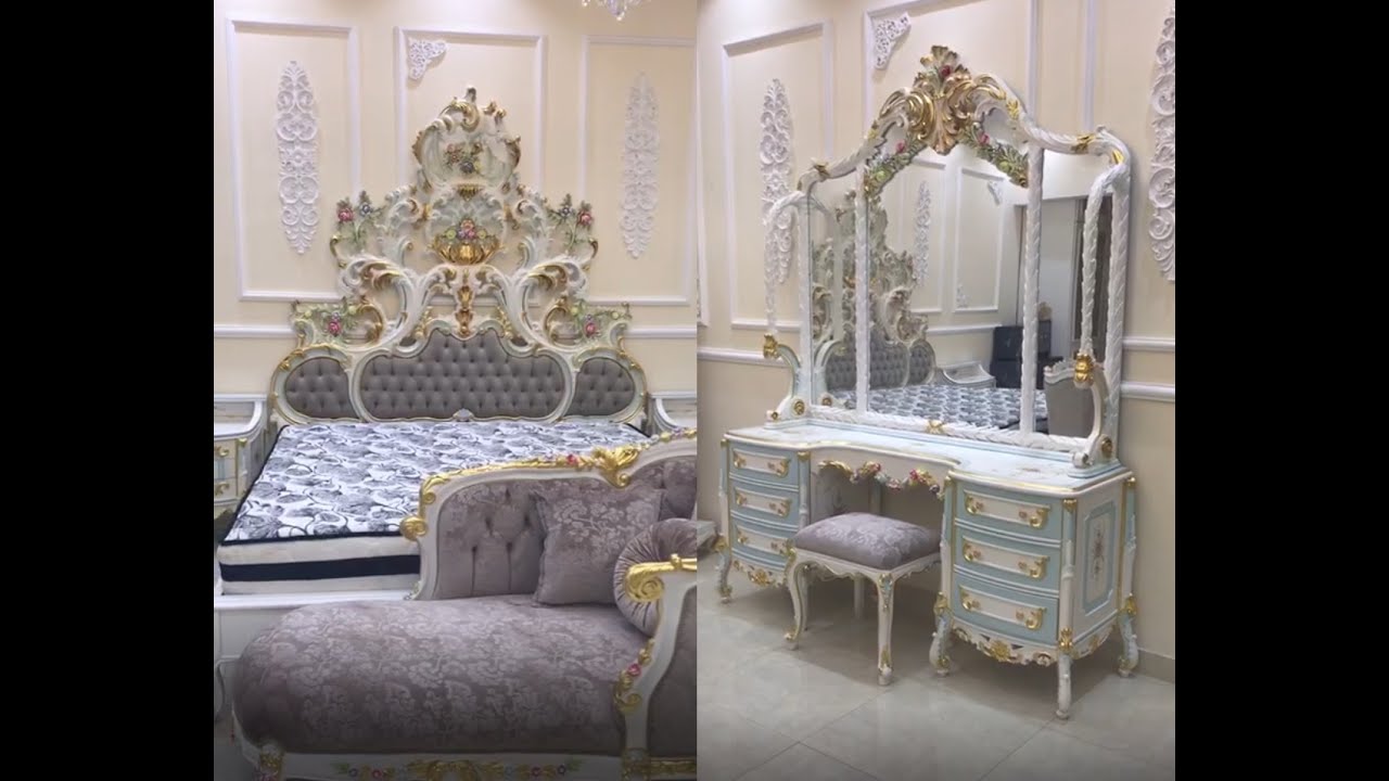 Luxury Italian furniture design Luxury Italian furniture design