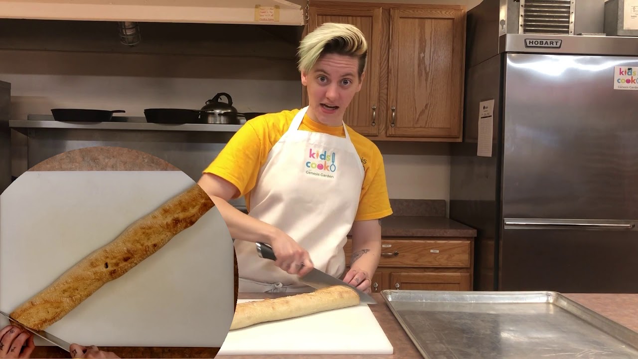 Basil Bruschetta Basil Bruschetta