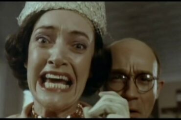 Alice, Sweet Alice (1976)