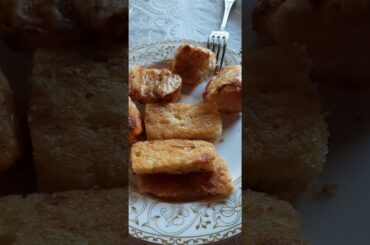 lunch in L'Ometto Restaurant after covid19.