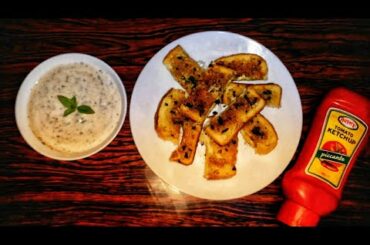 🥪Domino's style cheesy garlic Bread🥪 recipe in hindi-urdu with italian kitchen routine