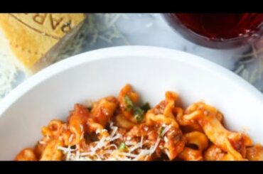 Top 4 ASMR of Italian food/top 4 ASMR di cibo italiano