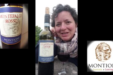 Cooking and tasting with Sommelier at your's!