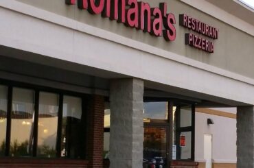 Top rated Restaurants in Gloversville, United States | 2020