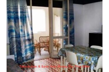 Review Portoverde Holiday Village Hotel | Italy