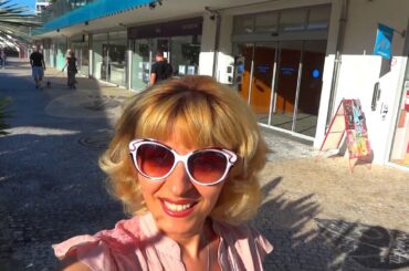 Gibraltar Restaurants UNLOCKED, June 2020