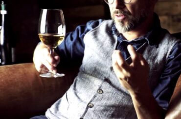 Easy Wine Tasting - One Minute Wine - Season.1 Ep.6 - Ca' dei Frati, Brolettino, Lugana Doc 2013