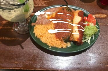 Top rated Restaurants in Gunnison, United States | 2020