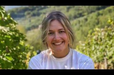 ICiacca   Grapevine Promo