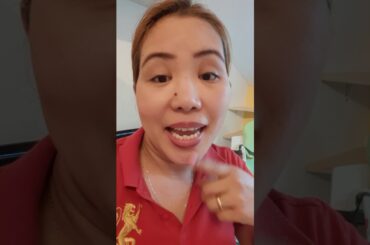 Italian Table & Food In Sequence