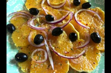 Reading Sicily: "Sicilian Food & Wine" with Francesca Lombardo