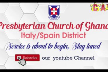 GRACE, LOVE AND FELLOWSHIP. 7 June 2020. (GEN. 1:1-5,26-31,  2 COR. 13:11-13, MATT. 28:16-2)