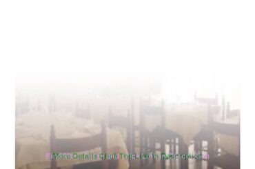 Review Hotel Solaris Hotel | Italy