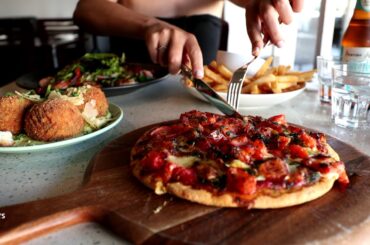 Local Flavours To Savour on Yorke Peninsula