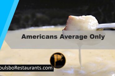 Only 30 Minutes A Day Cooking  | Food Facts | Poulsbo Restaurants