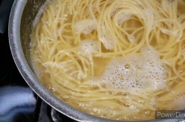 Italian Spaghetti Ground Beef | Steamed Red Potatoes #StayHome and Cook #WithMe And help save lives