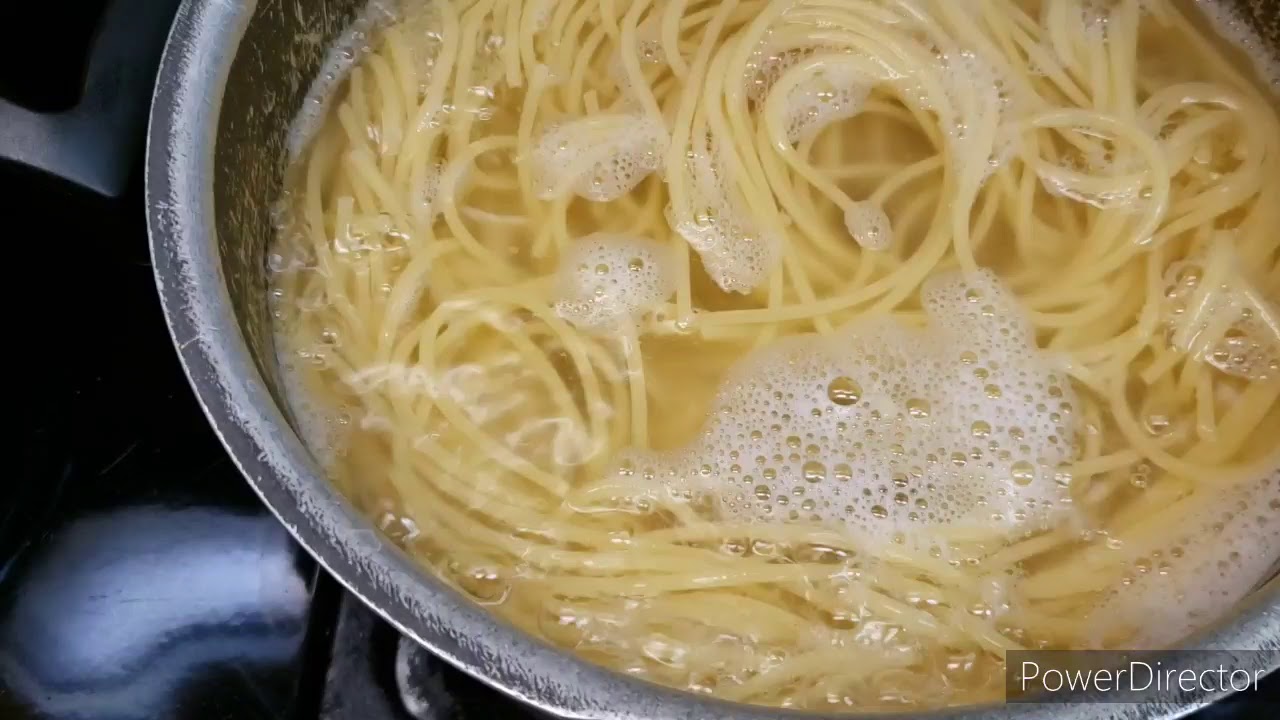 Italian Spaghetti Ground Beef | Steamed Red Potatoes #StayHome and Cook #WithMe And help save lives Italian Spaghetti Ground Beef | Steamed Red Potatoes #StayHome and Cook #WithMe And help save lives