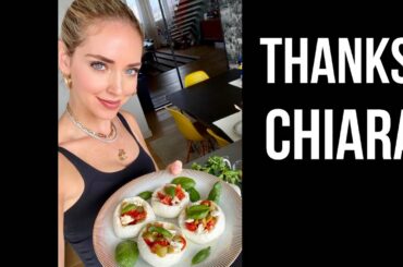 🇬🇧 3 Keto Mozzarella Recipes