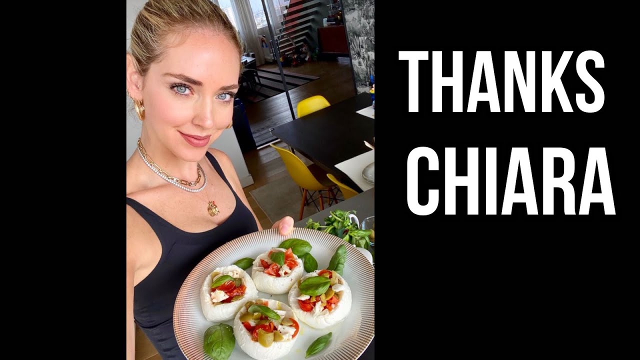 🇬🇧 3 Keto Mozzarella Recipes 🇬🇧 3 Keto Mozzarella Recipes