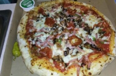 Coates 9000 series gets what he wants and I didn't have to suck on Norm F ass to get it Burger boy.