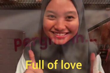 Best Italian restaurant in town