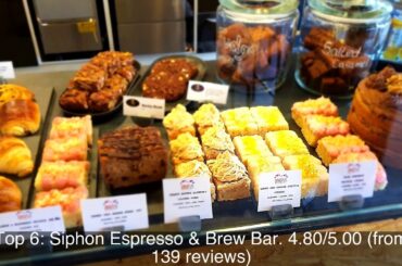 Top rated Restaurants in Rossendale, United Kingdom | 2020