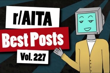 AITA for saying I don’t care about ‘authentic’ Italian food?