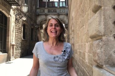 PRIVATE GUIDED TOURS in Barcelona 👀➡www.aguideinbarcelona.com 🚶‍♂️🚶‍♀️🏃‍♀️🏃‍♂️😎 PRIVATE TOUR GUIDES💯