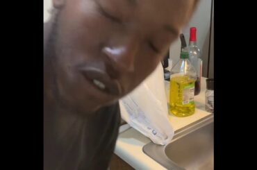 Cancin Ep. 18 - Sal-Mon