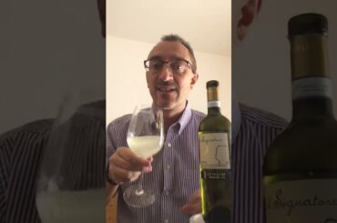 Agriment Italia #tastingcommunity - Ca' de Lion