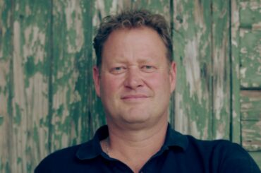 Michael Dal Zotto - Dal Zotto - King Valley