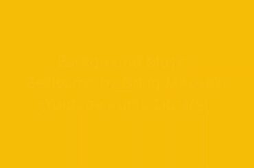 Vita Toscana (Murano Signature by Crown Asia) For Sale