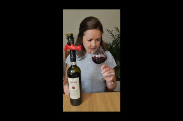 An Introduction to Chianti