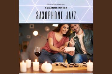 Mind-blowing Sounds for Luxury Restaurants