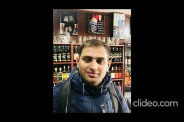 Loving and Caring Customer of Wine King..Glad to have them as our customer..#wine #rum #vodka