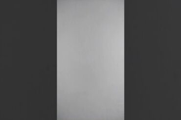 Best lunch . Feat. Poonam choudhary