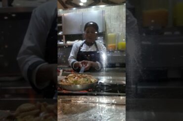 How to cook best pasta|Doha Qatar